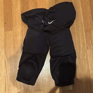 Nike Youth Football Pants